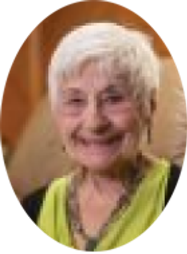 Rita Argondizza Profile Photo