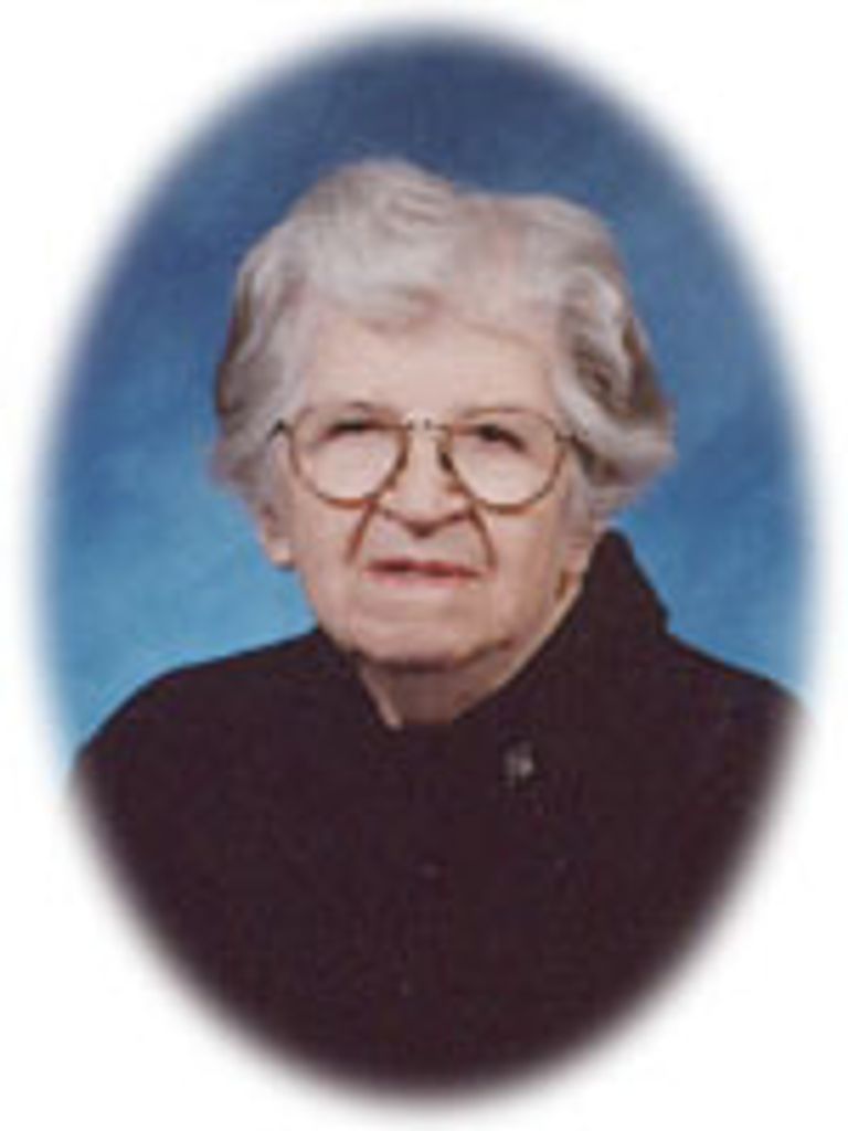 Helen Kyvig