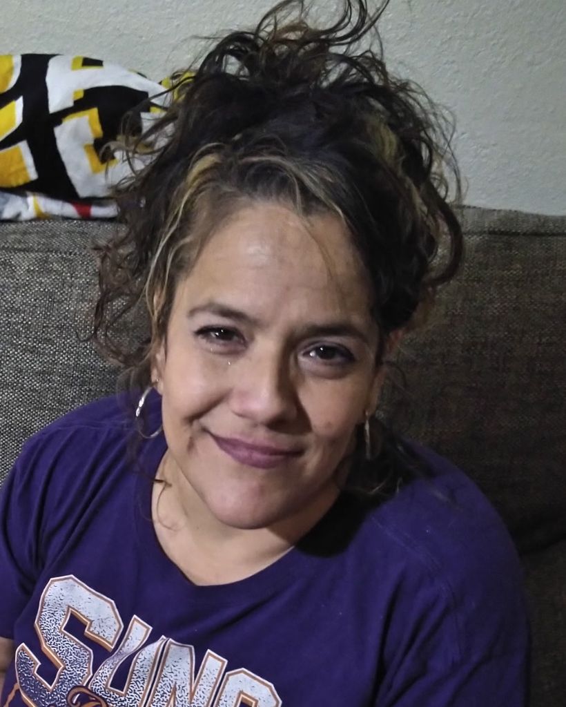 Nancy Hernandez Profile Photo