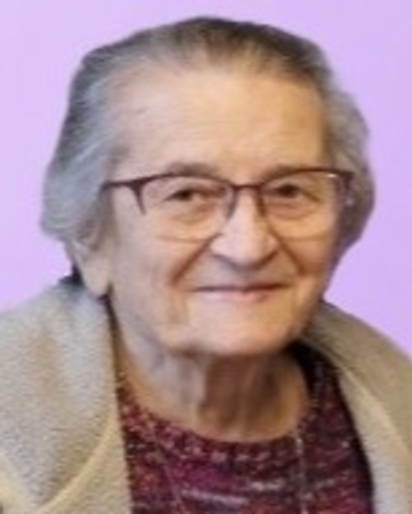 Niki Katsaros