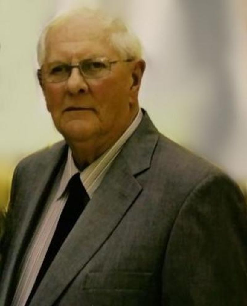 Richard C Kistler Profile Photo