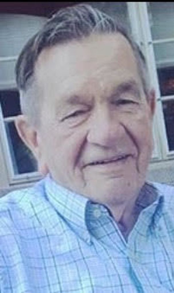 Felix F Wylezik, Jr.