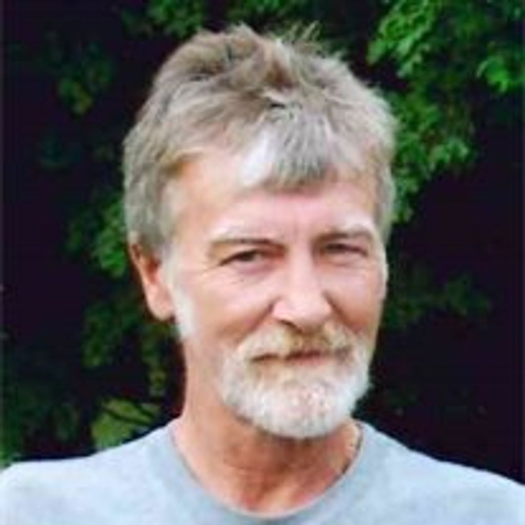 Randolf E. "Randy" Houghtaling