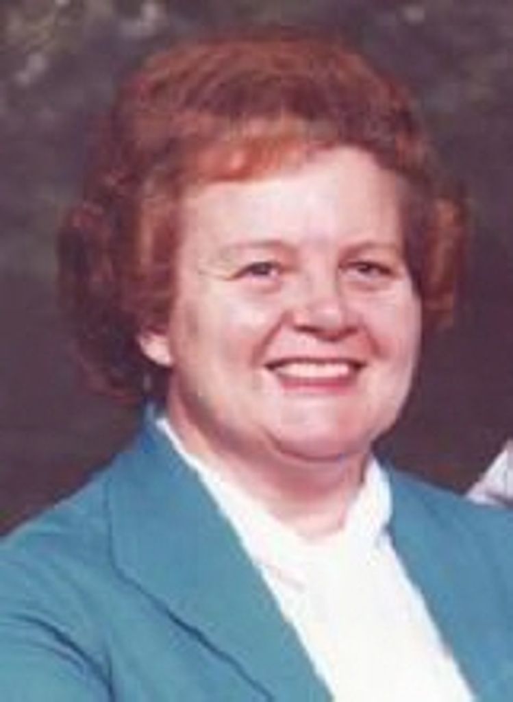 Amy Plemmons