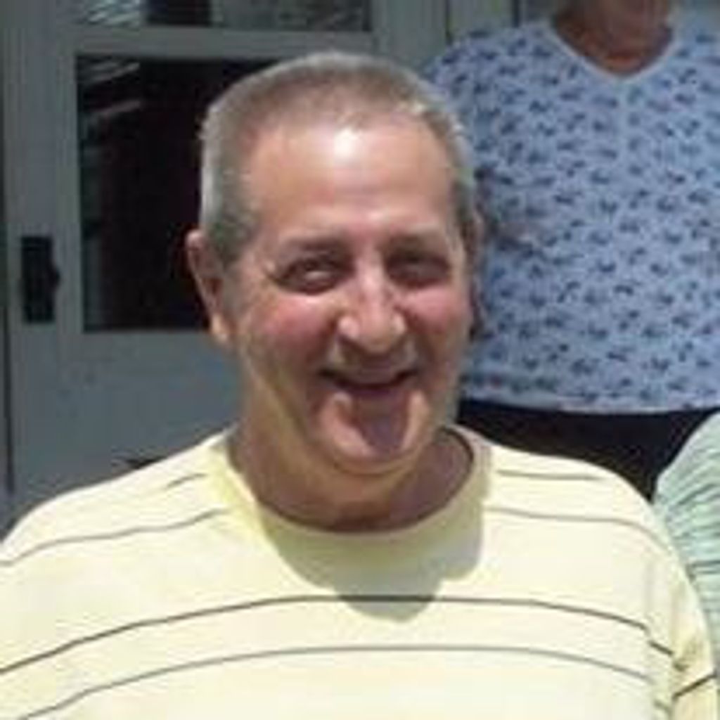 Robert E Duncan Sr Profile Photo