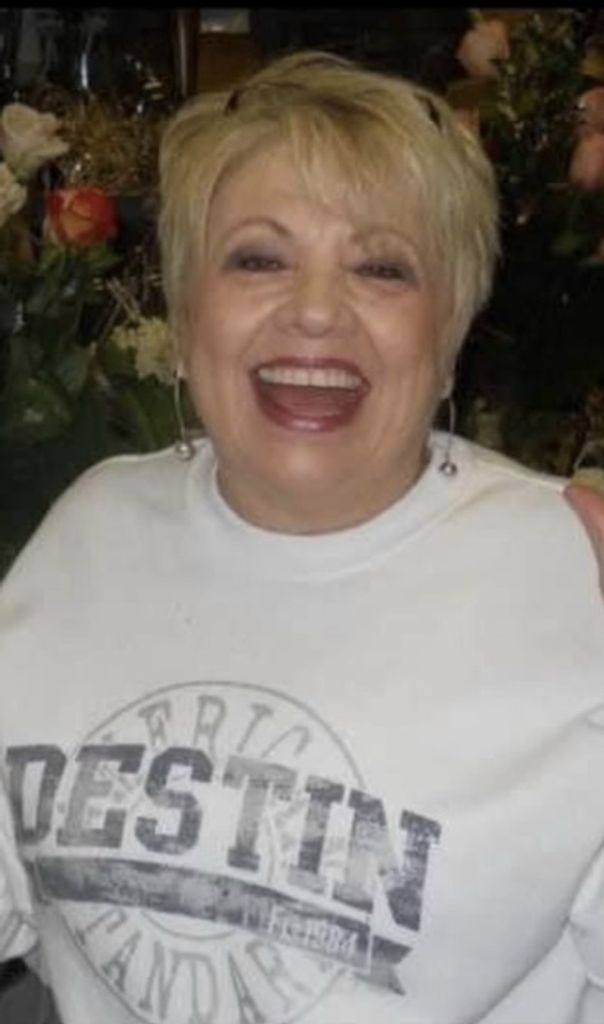 Janice Marie "Bewley" Spears Profile Photo