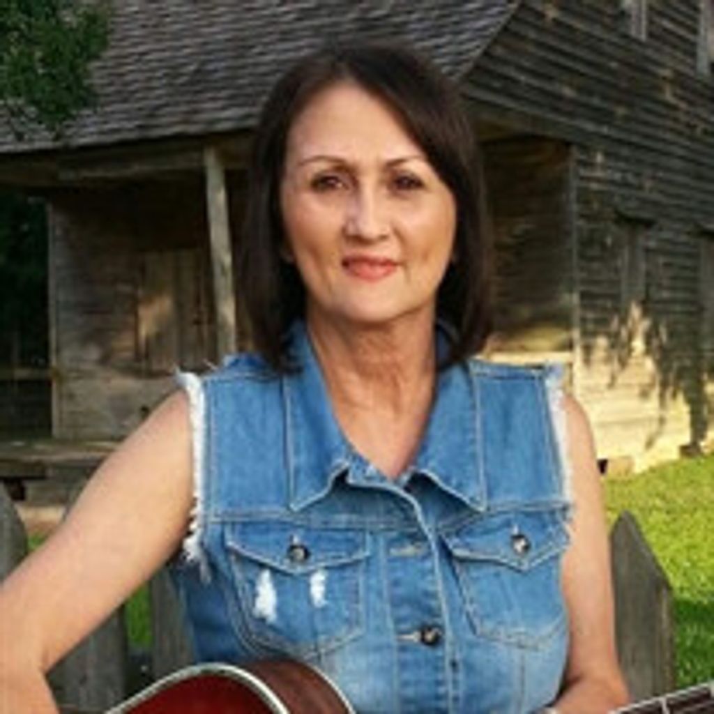 Darlene Faye Jennusa Profile Photo