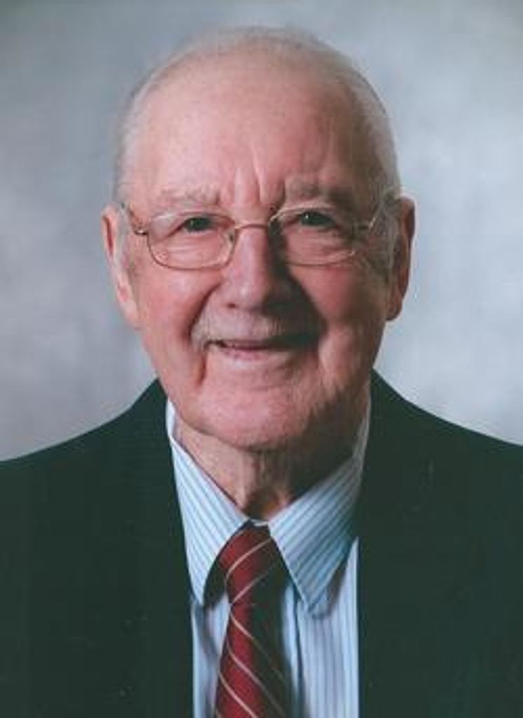 Eli Kean Profile Photo
