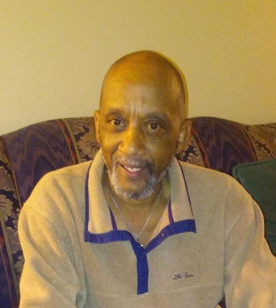 Gregory  Wayne Buck