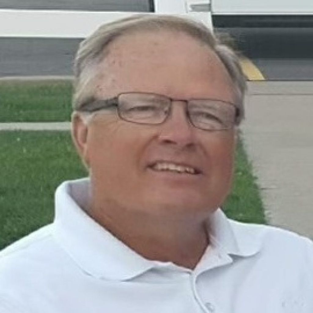 John  Wayne   Baker