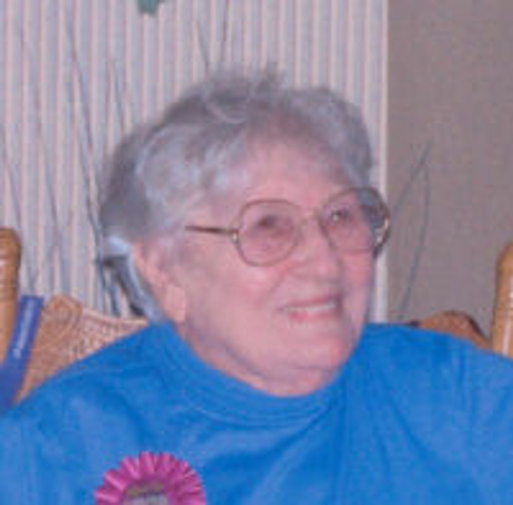 Laura Lee Lyons Martin Profile Photo