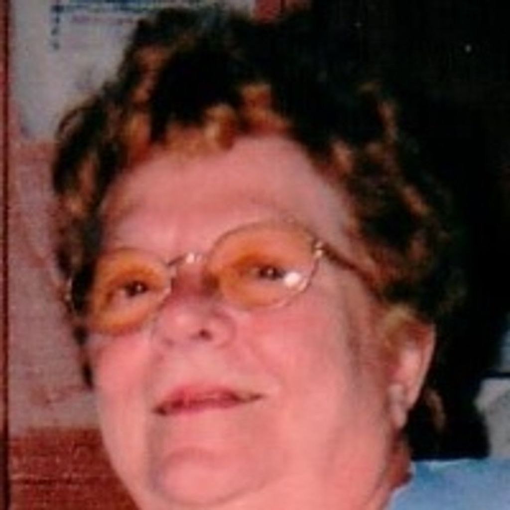 Joan A. Theierl Profile Photo