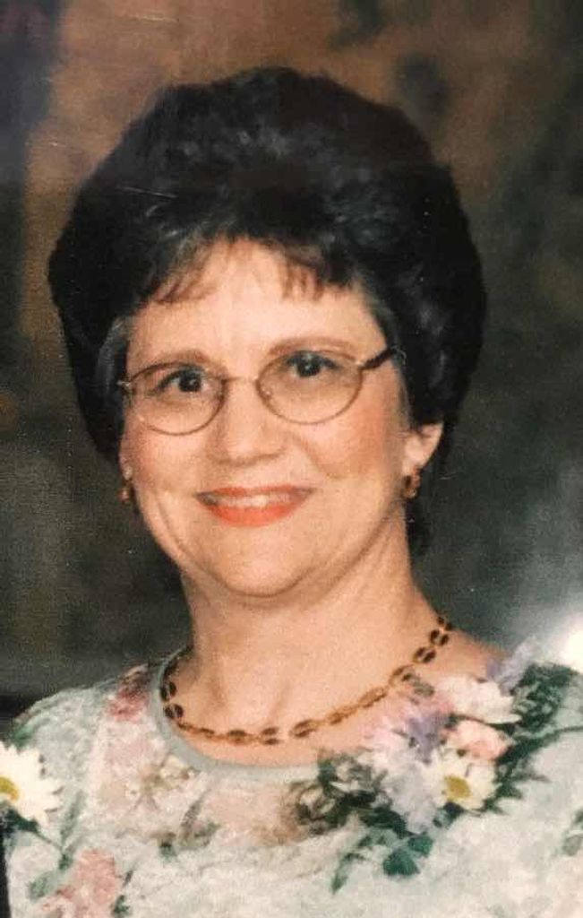Sandra K. Carneal Profile Photo