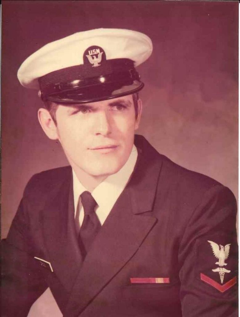 David "Dave" Lawrence Dross Profile Photo