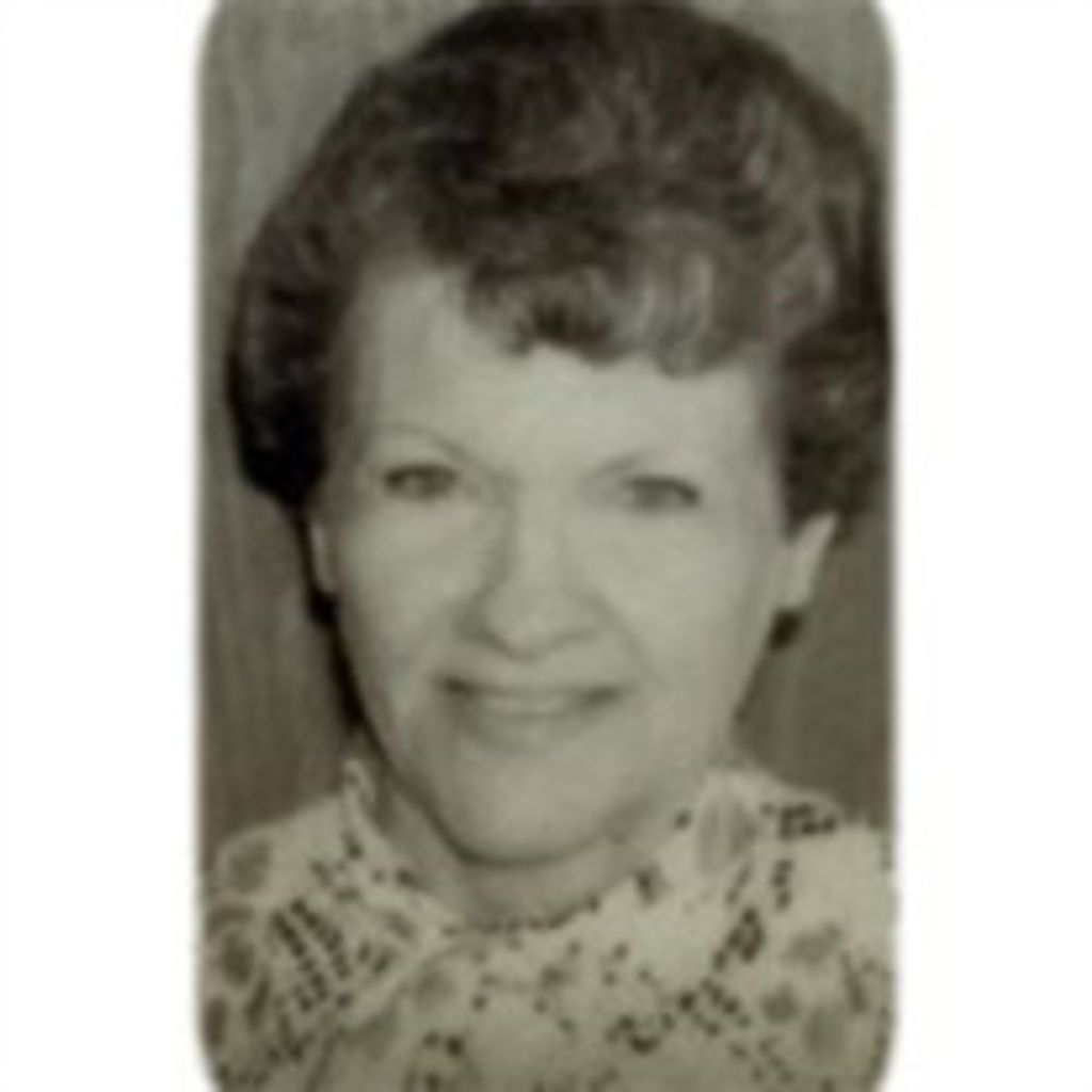 Faye S. Bearden