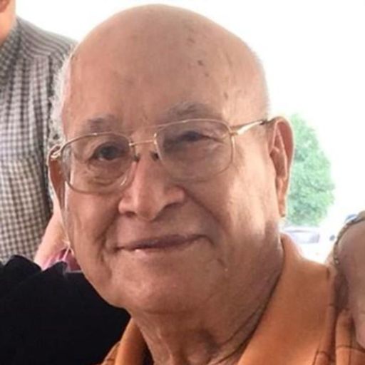 Hubert L Parker Profile Photo
