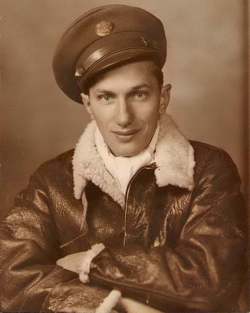 Ervin Harvey Rohde