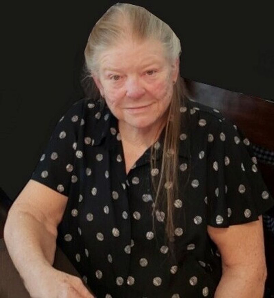 Sharon Sue Bales Profile Photo