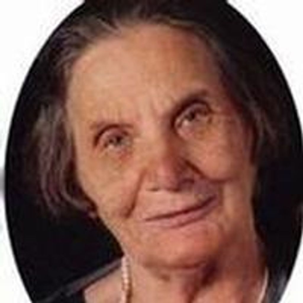 Veronica T Berg