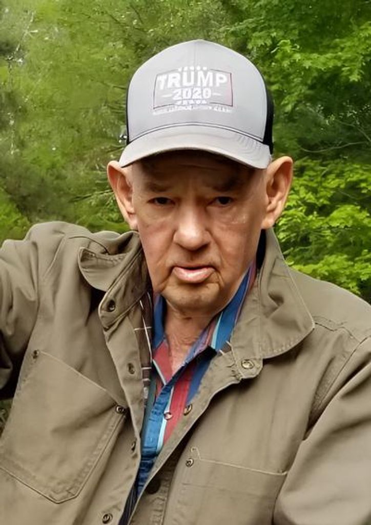 Johnsie Frazier Profile Photo