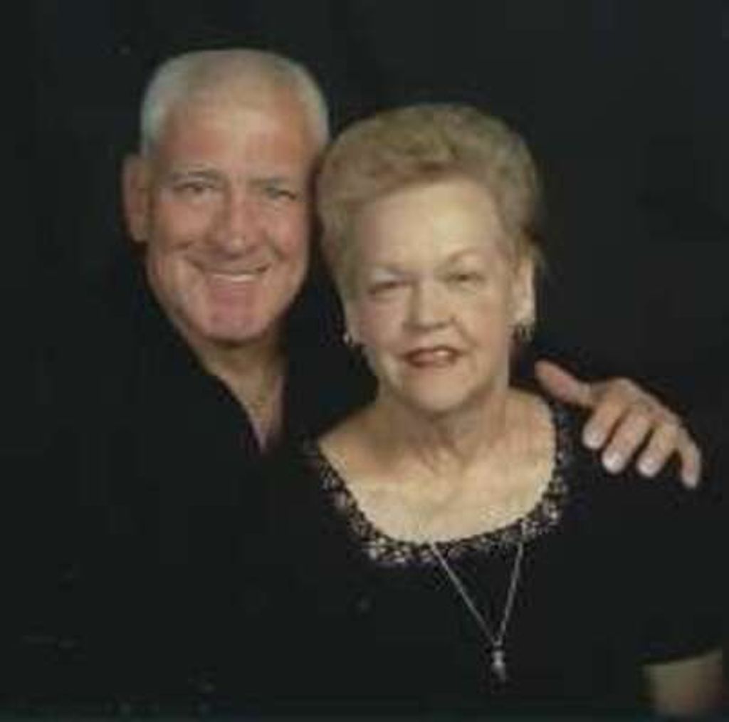 Thomas "Tom" Lee Francis