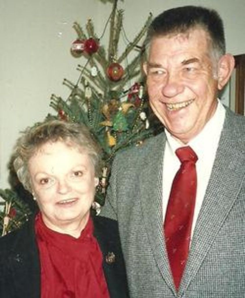 Mutter Woodward Hageman