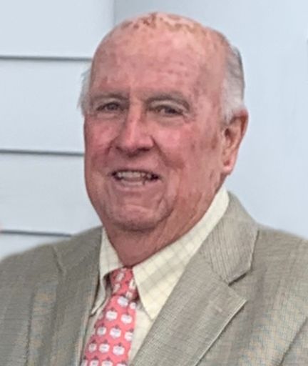 Neil J. Graner Profile Photo
