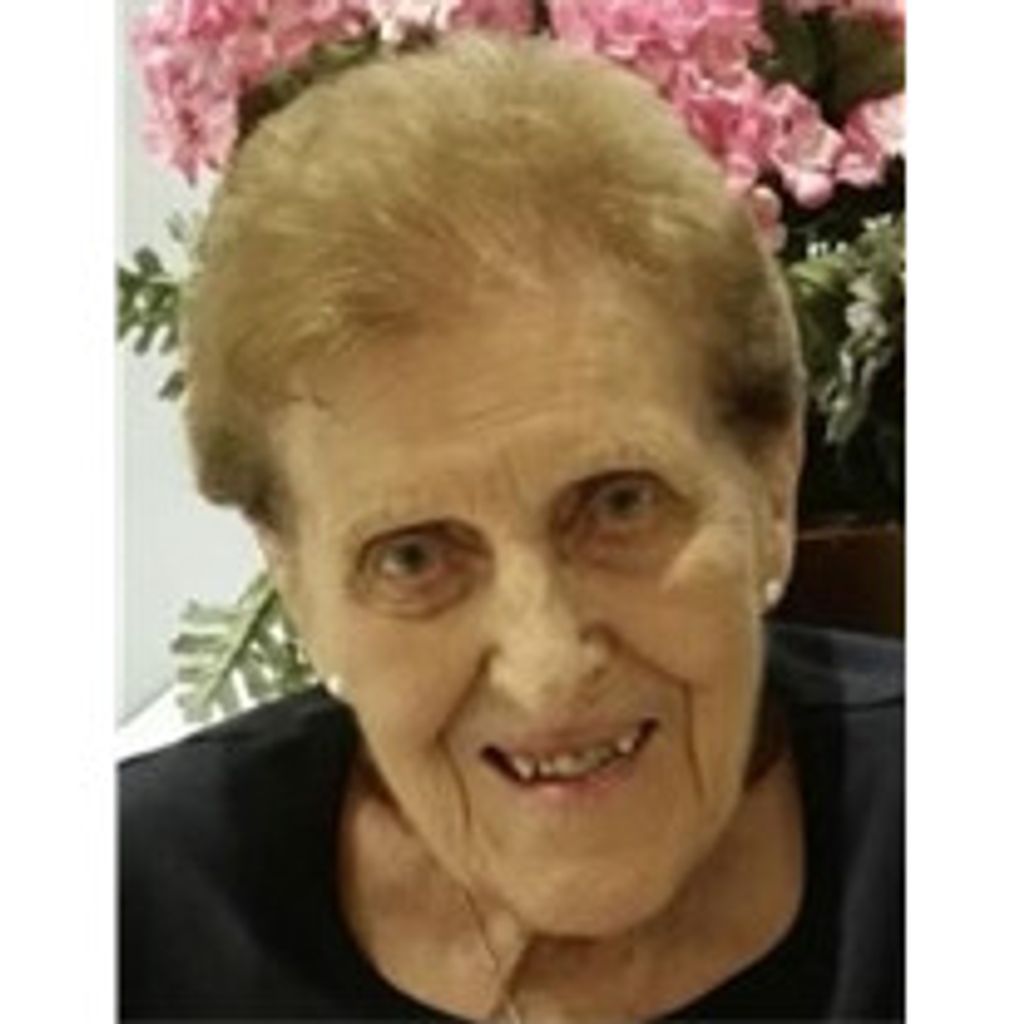Lois C. Karch Profile Photo