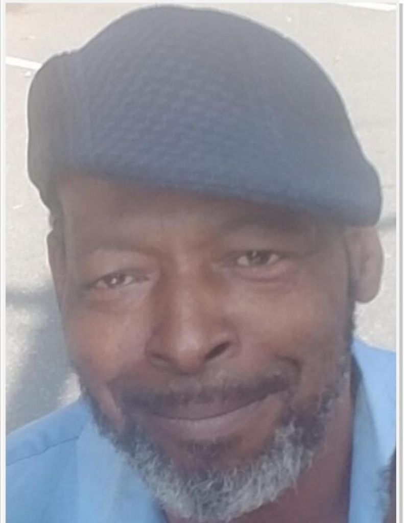 James B Wheeler Profile Photo