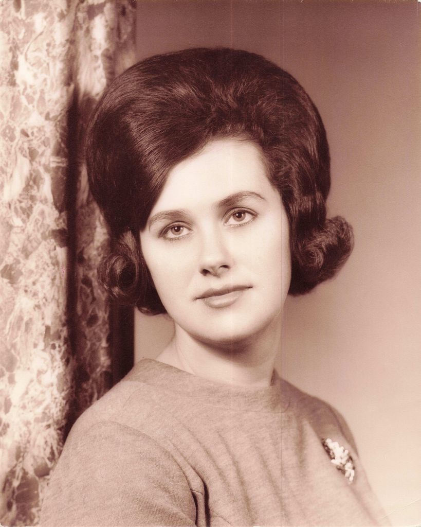 Mayron Hayes Profile Photo