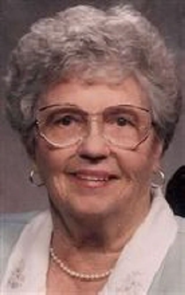 Aubrey Swihart