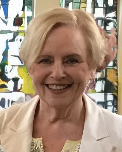 Jane McMahon Leeds's obituary image