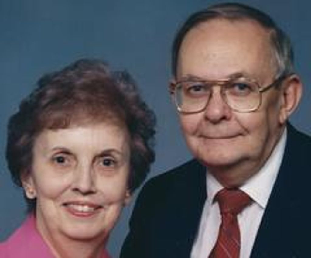Carl E Anderson
