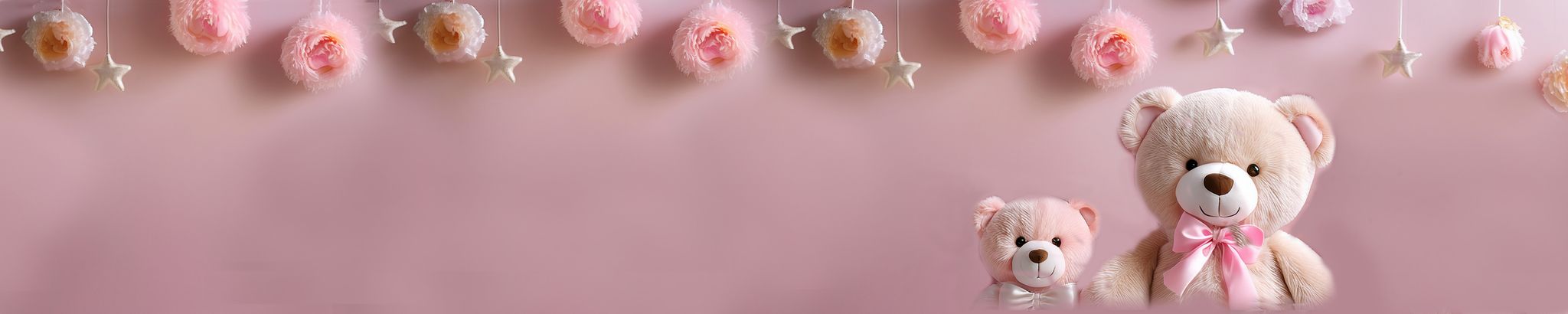 Cover photo for Kamilla Love Corado's Obituary