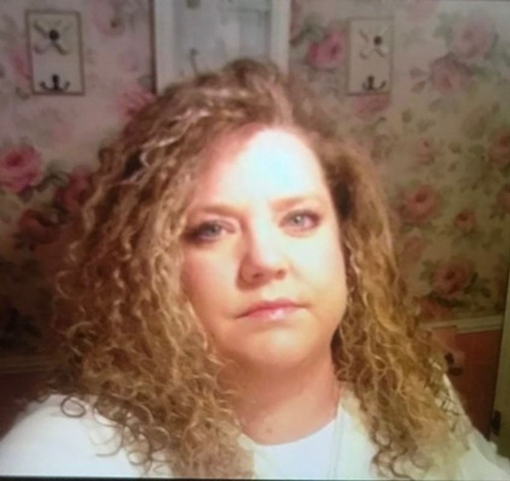 Livingston- Shannon Harvey Profile Photo