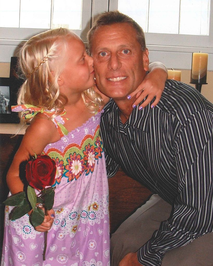 Paul Pausma