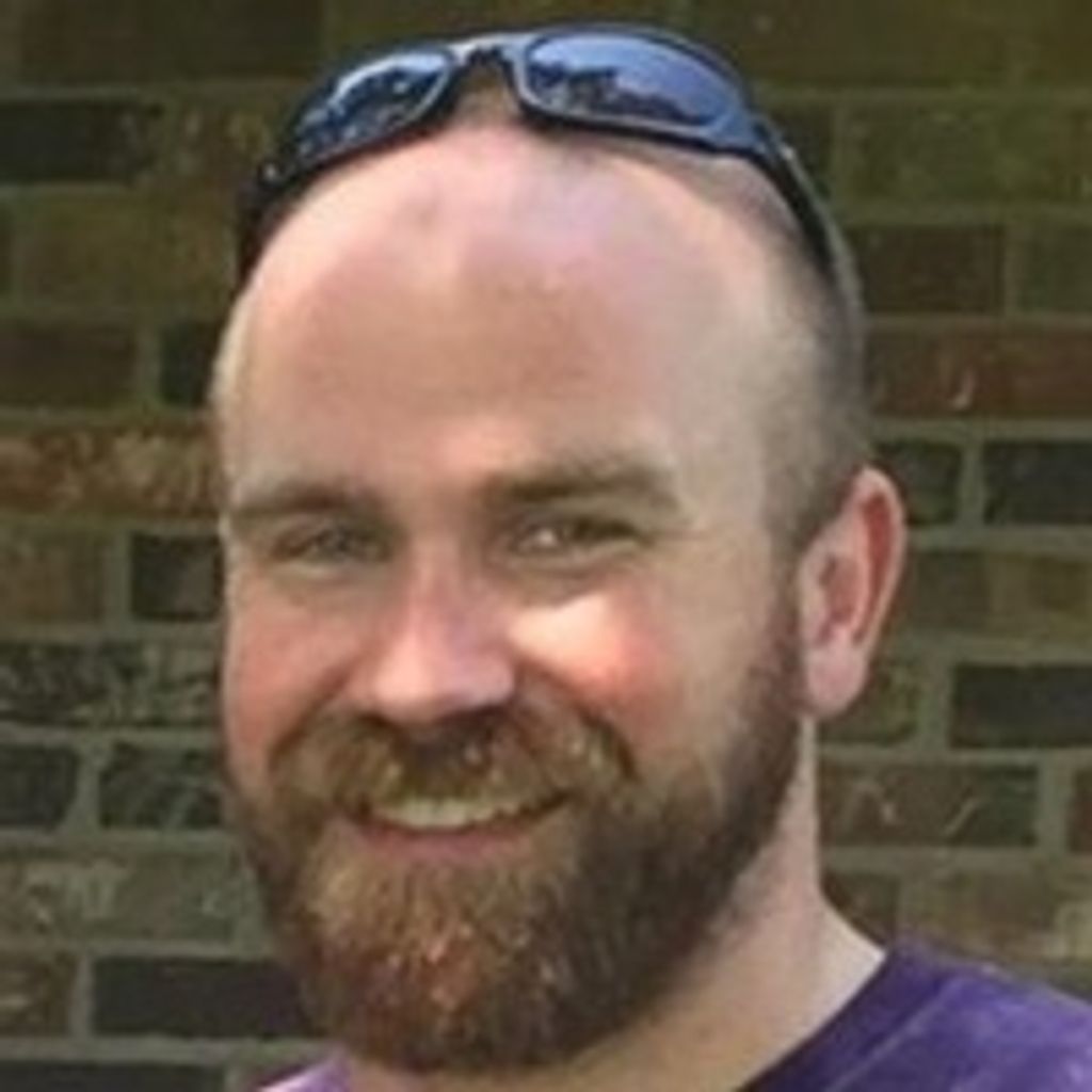 Boone Wilkinson