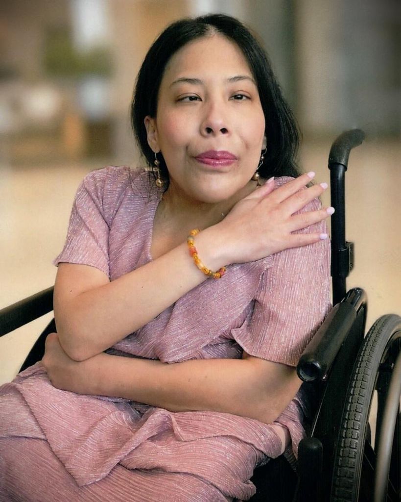 Thi Hong Tran