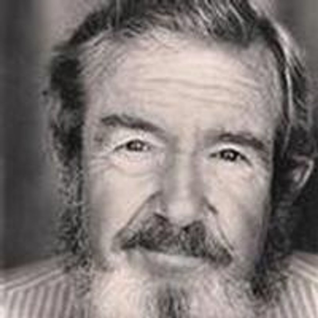 Robert  E. Nichols