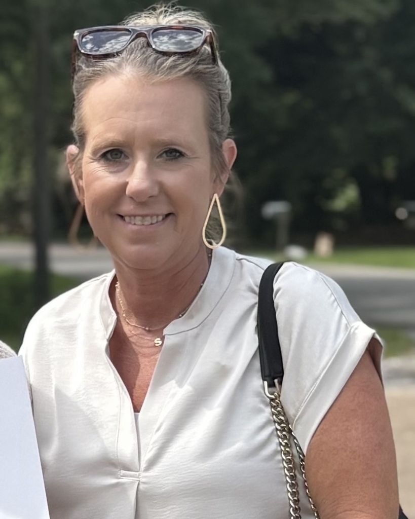Cynthia Sheree Hester Profile Photo
