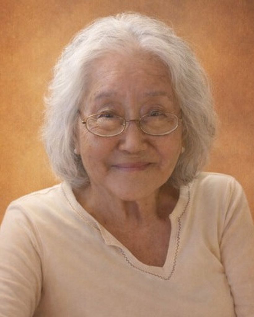 Chung Hui Woods Profile Photo