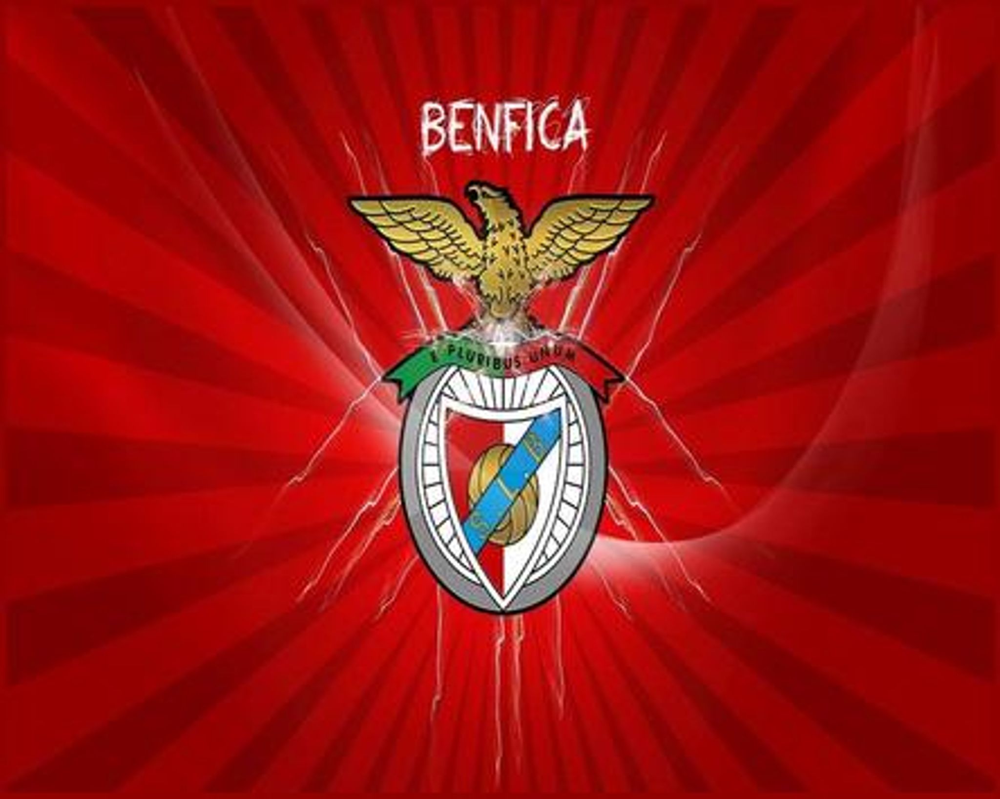 Cover for Jose Amaral Benevides's Obituary