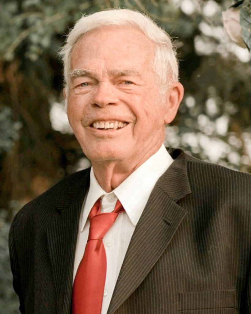 Lou Gunerud Profile Photo