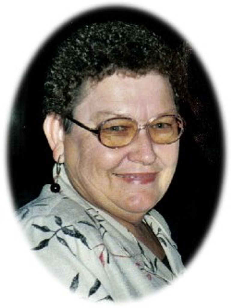 Reta Yoakum Profile Photo
