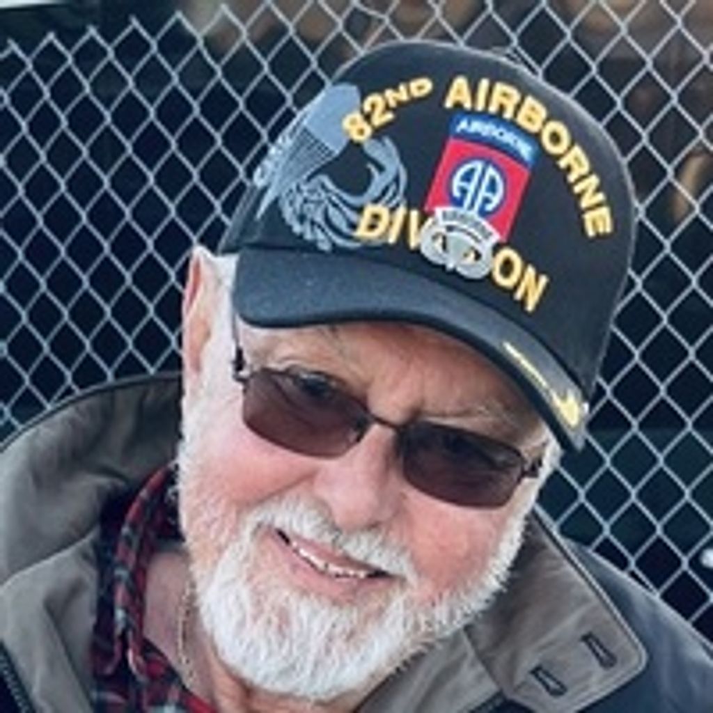 Thomas "Tommy" Bernard Turner Profile Photo