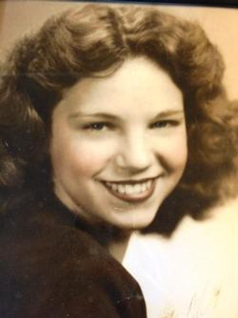 Reba J. Rice Profile Photo