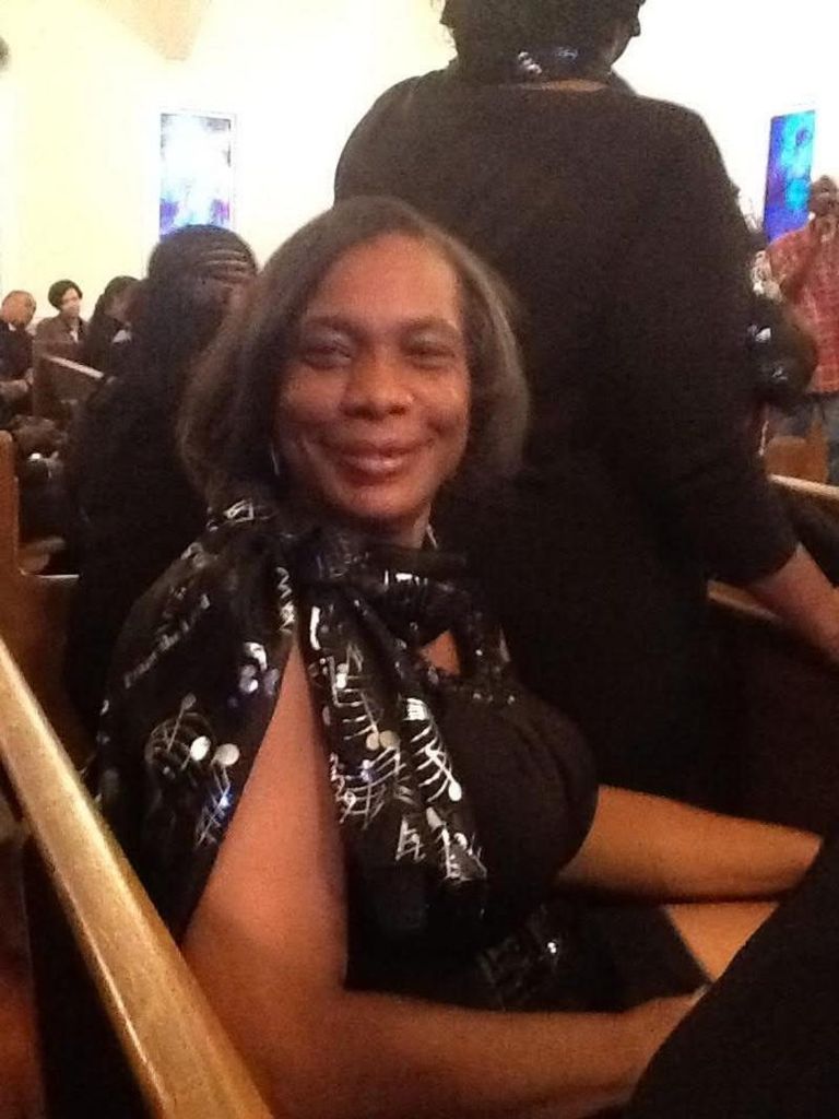 Sophenia Jean Bowen Mintz