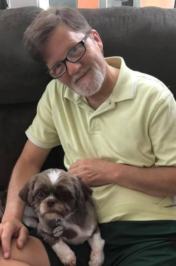 Robert S. Mallard, Jr. Profile Photo