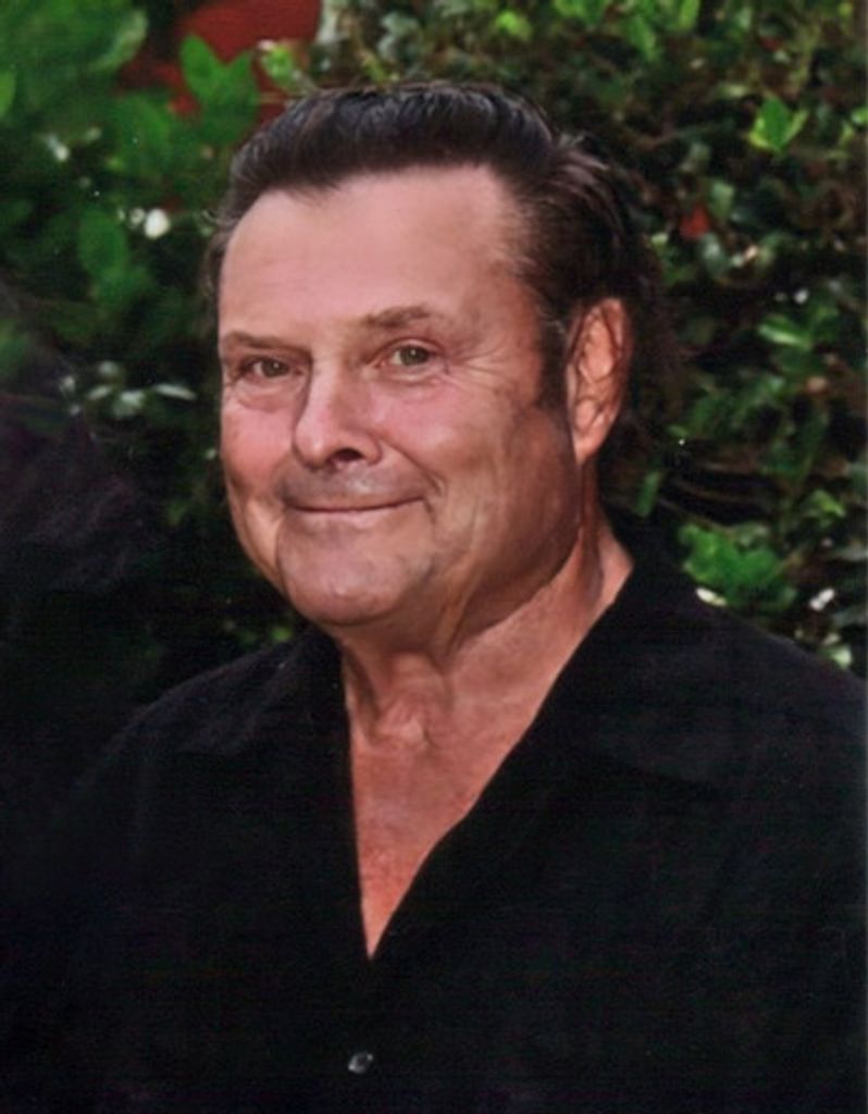 Jack Ray Yoast Profile Photo