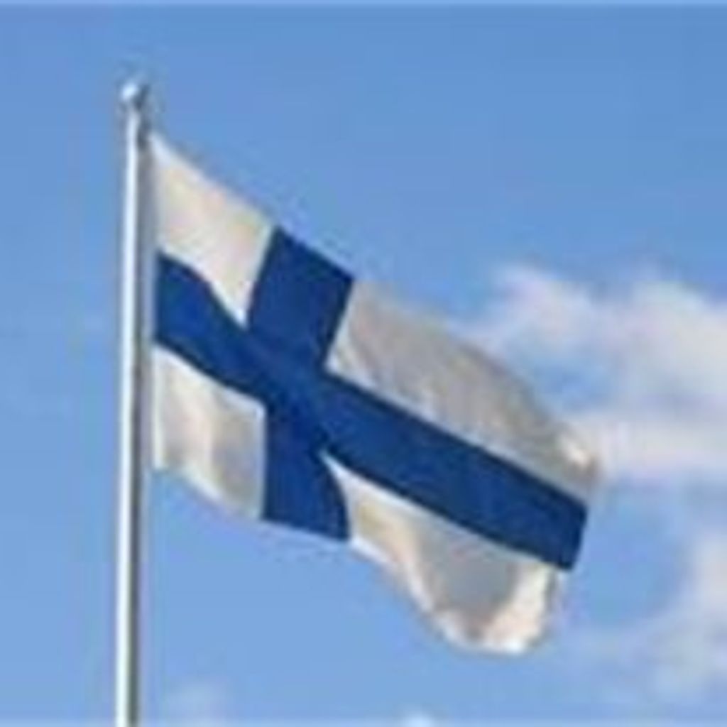 Sylvia E. Saari Profile Photo